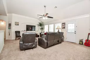 6519 Trenton Lake Ln, Houston, TX 77041 - Photo 8