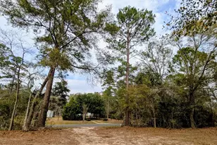 5544 Tall Pine Rd, Navasota, TX 77868 - Photo 1