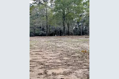 5544 Tall Pine Road, Navasota, TX 77868 - Photo 10