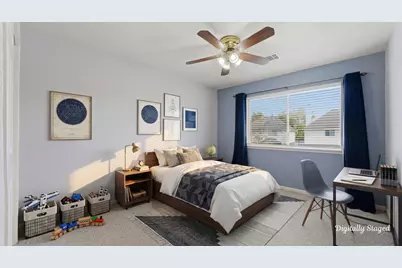 7011 Trimstone Drive, Pasadena, TX 77505 - Photo 14