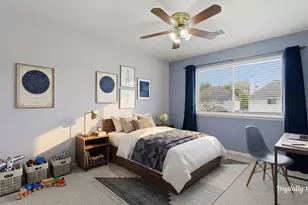 7011 Trimstone Dr, Pasadena, TX 77505 - Photo 14