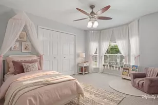 7011 Trimstone Dr, Pasadena, TX 77505 - Photo 12