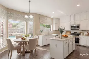 7011 Trimstone Dr, Pasadena, TX 77505 - Photo 6