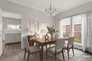 7011 Trimstone Dr, Pasadena, TX 77505 - Photo 8