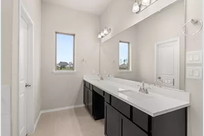 9366 Cordial Circle, Montgomery, TX 77316 - Photo 6