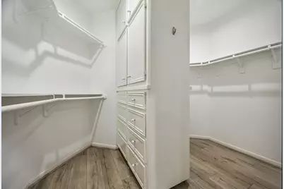 2524 Nantucket Drive #C, Houston, TX 77057 - Photo 18
