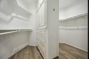 2524 Nantucket Dr, Houston, TX 77057 - Photo 18
