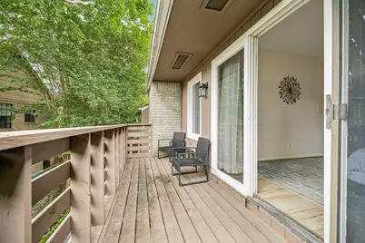 2524 Nantucket Drive #C, Houston, TX 77057 - Photo 20