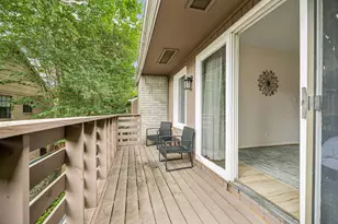 2524 Nantucket Dr, Houston, TX 77057 - Photo 20