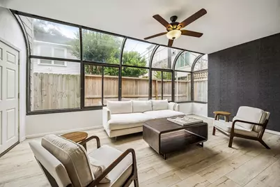 2524 Nantucket Drive #C, Houston, TX 77057 - Photo 6