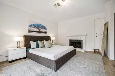 2524 Nantucket Drive #C, Houston, TX 77057 - Photo 14