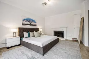 2524 Nantucket Dr, Houston, TX 77057 - Photo 14