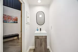 2524 Nantucket Dr, Houston, TX 77057 - Photo 12