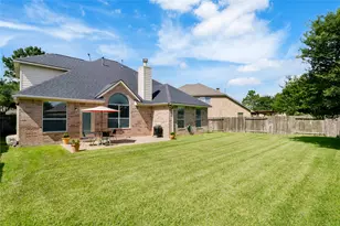 25307 Hall Meadow Ln, Katy, TX 77494 - Photo 24