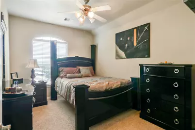 25307 Hall Meadow Lane, Katy, TX 77494 - Photo 22