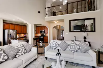 25307 Hall Meadow Lane, Katy, TX 77494 - Photo 6