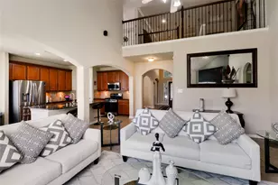 25307 Hall Meadow Ln, Katy, TX 77494 - Photo 6