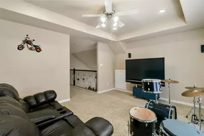 25307 Hall Meadow Lane, Katy, TX 77494 - Photo 18