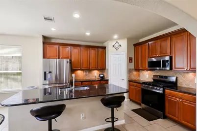 25307 Hall Meadow Lane, Katy, TX 77494 - Photo 12