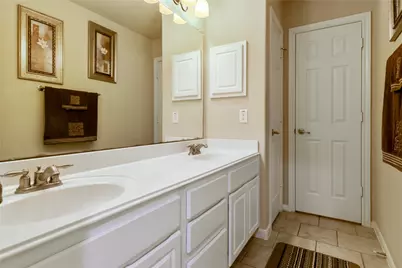 25307 Hall Meadow Lane, Katy, TX 77494 - Photo 20