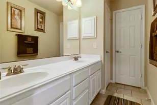 25307 Hall Meadow Ln, Katy, TX 77494 - Photo 20