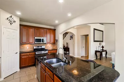25307 Hall Meadow Lane, Katy, TX 77494 - Photo 10