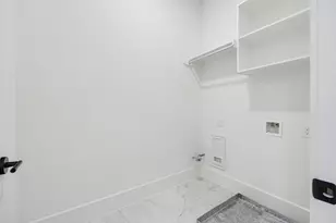 3507 Rogers St, Houston, TX 77022 - Photo 32