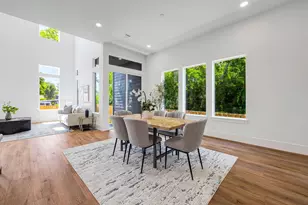 3507 Rogers St, Houston, TX 77022 - Photo 8