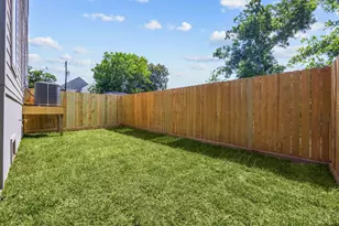 3507 Rogers St, Houston, TX 77022 - Photo 38