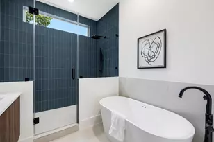 3507 Rogers St, Houston, TX 77022 - Photo 28