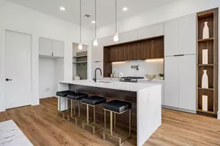 3507 Rogers St, Houston, TX 77022 - Photo 12