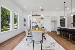 3507 Rogers St, Houston, TX 77022 - Photo 6