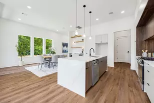 3507 Rogers St, Houston, TX 77022 - Photo 14