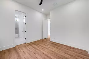 3507 Rogers St, Houston, TX 77022 - Photo 34