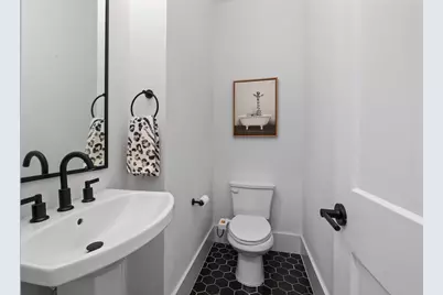 9019 Wellspring Drive, Houston, TX 77080 - Photo 12