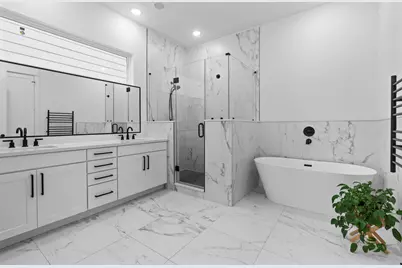 9019 Wellspring Drive, Houston, TX 77080 - Photo 16