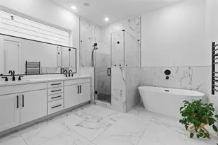 9019 Wellspring Dr, Houston, TX 77080 - Photo 16