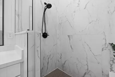 9019 Wellspring Drive, Houston, TX 77080 - Photo 18