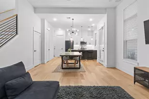 9019 Wellspring Dr, Houston, TX 77080 - Photo 6