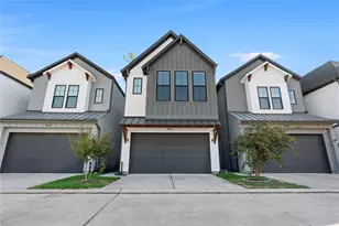 9019 Wellspring Dr, Houston, TX 77080 - Photo 1