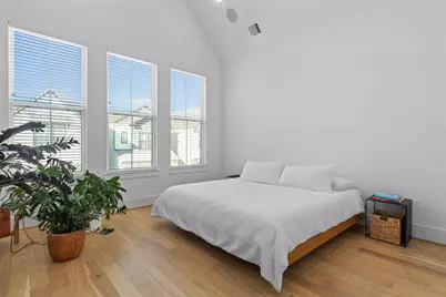 9019 Wellspring Drive, Houston, TX 77080 - Photo 14