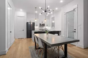 9019 Wellspring Dr, Houston, TX 77080 - Photo 8