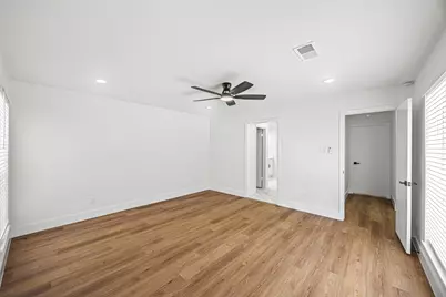 12210 Waldemar Drive, Houston, TX 77077 - Photo 16