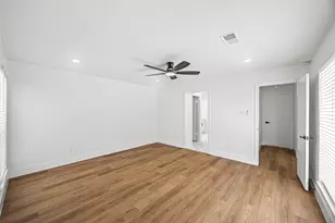 12210 Waldemar Dr, Houston, TX 77077 - Photo 16