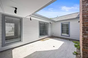 12210 Waldemar Dr, Houston, TX 77077 - Photo 14