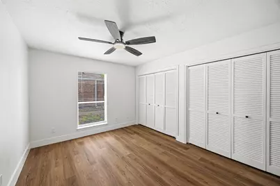 12210 Waldemar Drive, Houston, TX 77077 - Photo 24