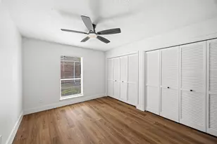 12210 Waldemar Dr, Houston, TX 77077 - Photo 24