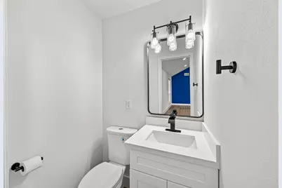 12210 Waldemar Drive, Houston, TX 77077 - Photo 6
