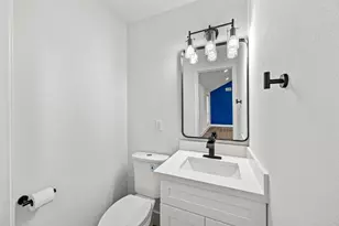 12210 Waldemar Dr, Houston, TX 77077 - Photo 6
