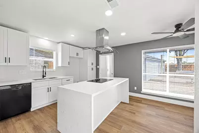 12210 Waldemar Drive, Houston, TX 77077 - Photo 8